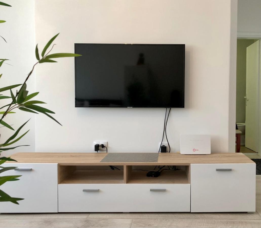 Modern Studio Белград Екстер'єр фото